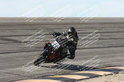 media/Jan-18-2026-CVMA (Sun) [[519f600f45]]/Race 1-Formula UL-CVMA Hooligans-American Thunder/